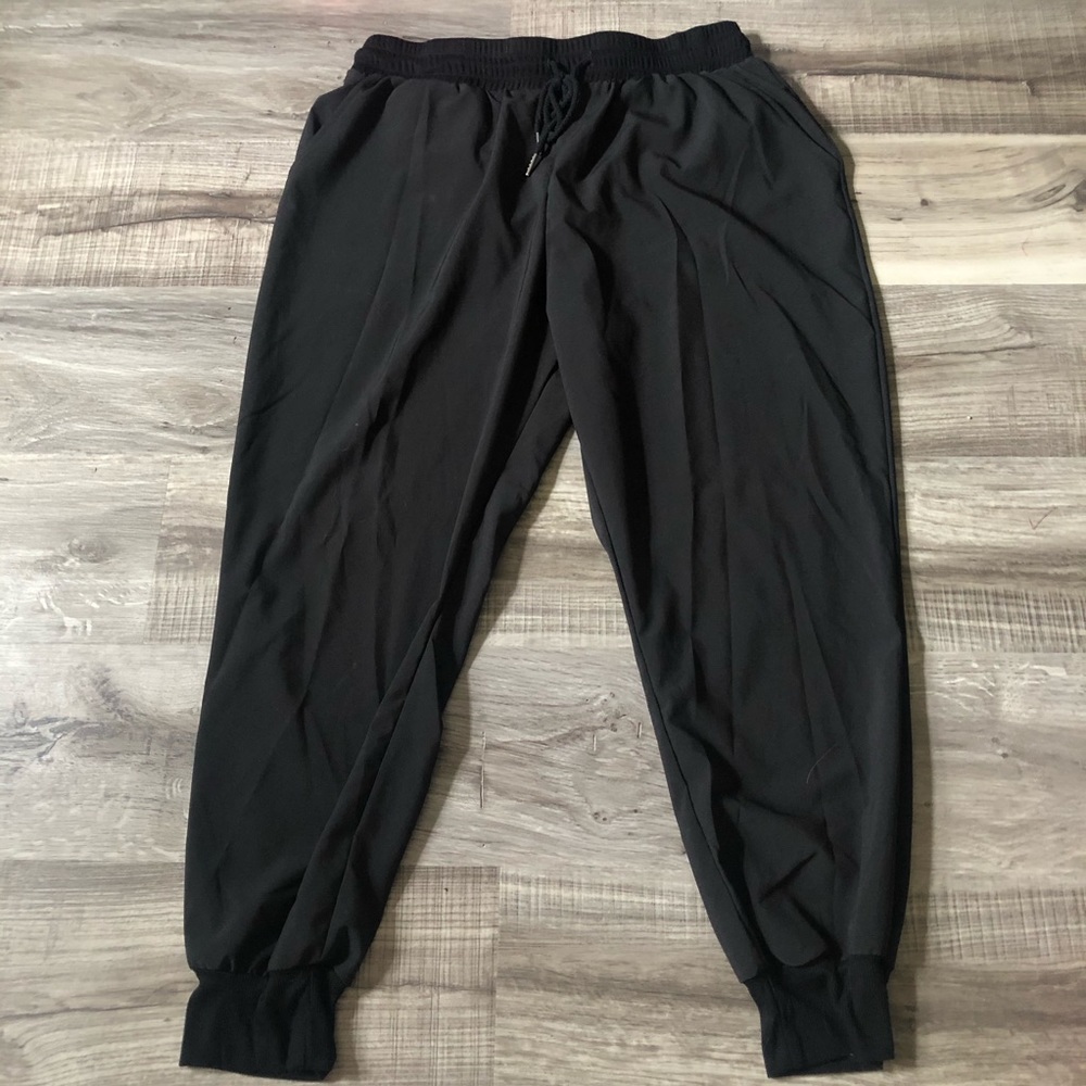 Urban Outfitters Jogger Pants